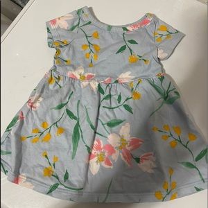 Old navy dress